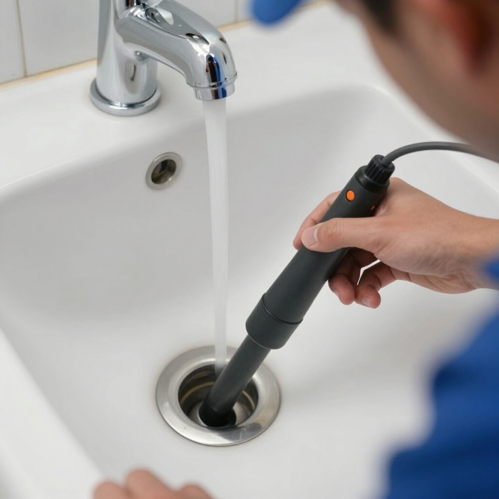 Deli Plumbing Needs: A Skokie Guide