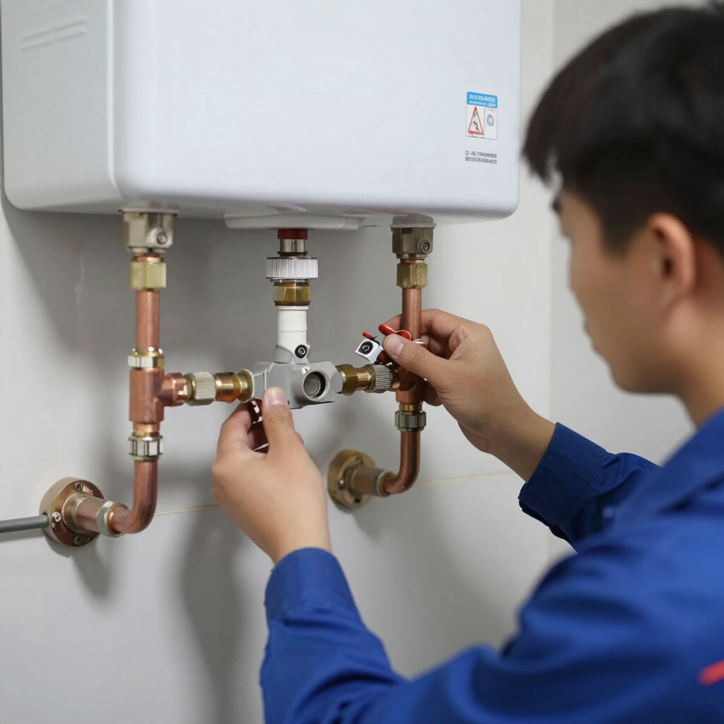 How to Reduce Your Water Bill: A Skokie Guide