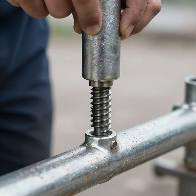 Sewer & Pipe Services in Skokie
